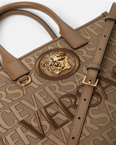 versace bags buy online